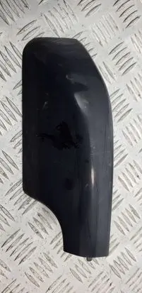 Suzuki Grand Vitara I Roof bar rail cover 