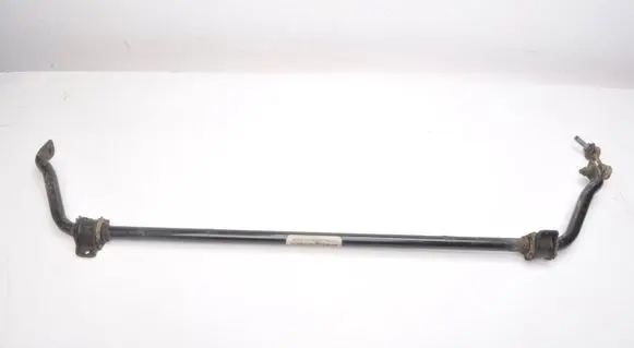 Aston Martin Vantage III Rear active stabilizer 6G33-5494-AB