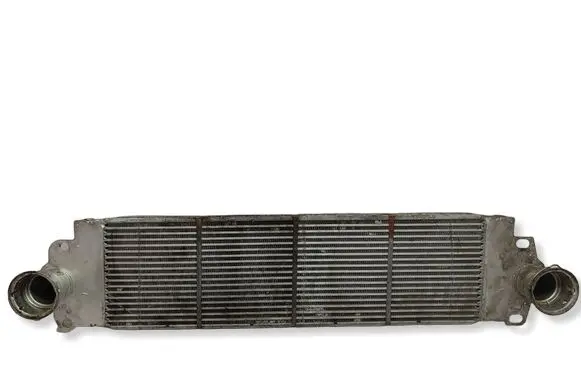 Volkswagen Transporter - Caravelle T5 Intercooler radiator 