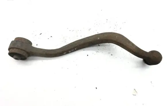 Mazda 6 Front lower control arm/wishbone