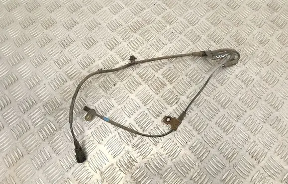 KIA Niro ABS brake wheel speed sensor 58930Q4000