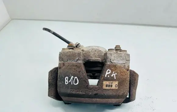 Audi Q5 SQ5 8R Front brake caliper 