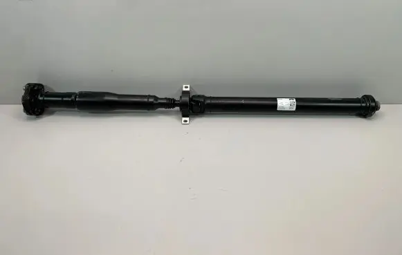 BMW X4 G02 Drive shaft (set) 8680320