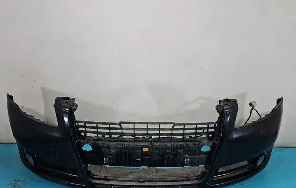 Audi A4 S4 B7 8E 8H Front bumper IMPRK1490607