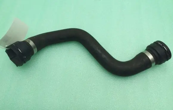 BMW 1 F20 F21 Engine coolant pipe/hose 7812525