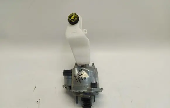 Nissan X-Trail T33 Brake booster 460076ru3b