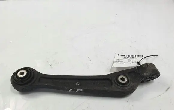 Audi A8 S8 D4 4H Front control arm 4H0407155A