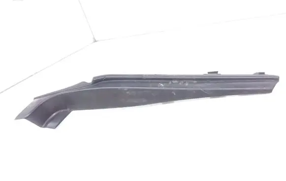 Nissan Pulsar Fender end trim 668943GF0A