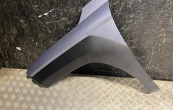 Hyundai Kona II Fender