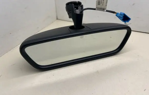 Mercedes-Benz GLA W156 Rear view mirror (interior) E11026534 GNTX849