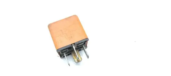 Ford Focus Other relay 86GG14A707AB