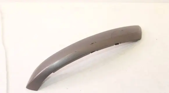 BMW X5 E53 Other interior part 8262814