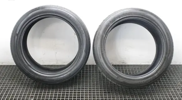 Cadillac Escalade R12 summer tire 28545R22 NEXEN
