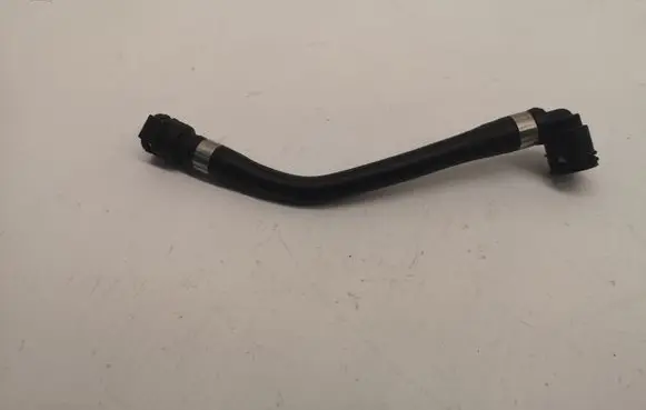 BMW 7 G11 G12 Engine coolant pipe/hose 8572907