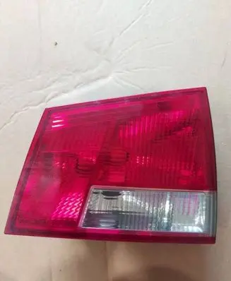 Opel Vectra C Tailgate rear/tail lights 443502 24469464