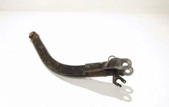 Alfa Romeo Giulietta Rear upper control arm/wishbone