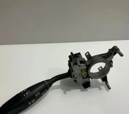 Mercedes-Benz Sprinter W901 W902 W903 W904 Indicator stalk A9065450310 9065450310