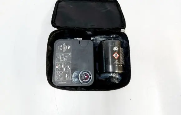 Smart #1 Tool set 8890944962