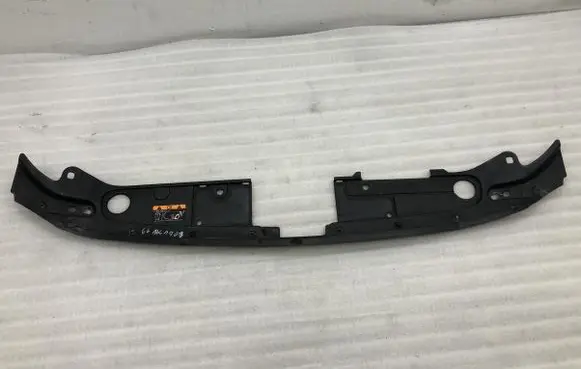 Mazda 6 Rear door speaker cover trim GHP9-50717