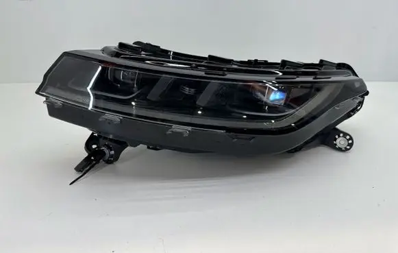 Fisker Ocean Headlight/headlamp FM2960500020C