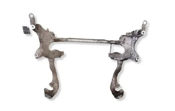 Audi A4 S4 B8 8K Front subframe 8K0399315