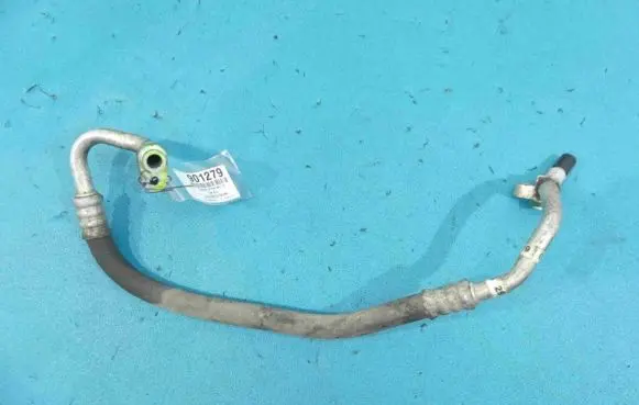 Fiat Stilo Air conditioning (A/C) pipe/hose B460468400582C IMPRK901279
