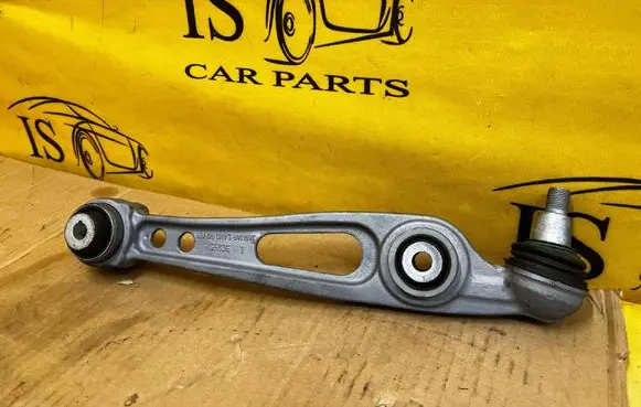 Land Rover Defender Front control arm LPLA3C255AA