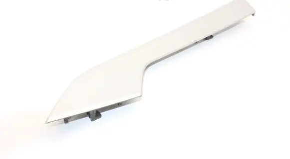 Audi A4 S4 B9 8W Rear door card panel trim 8W0867420