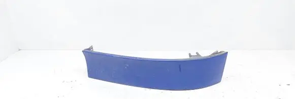 Audi A3 S3 8L Rear/tail light trim molding 
