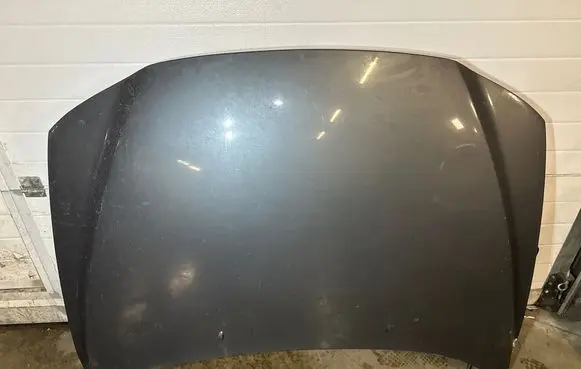Volvo XC70 Engine bonnet/hood 033111 033109