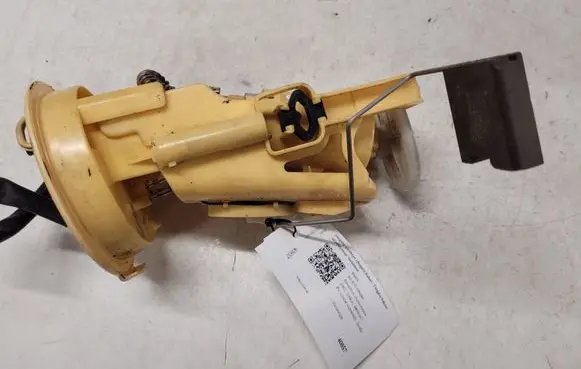 BMW X5 E53 In-tank fuel pump 228214002
