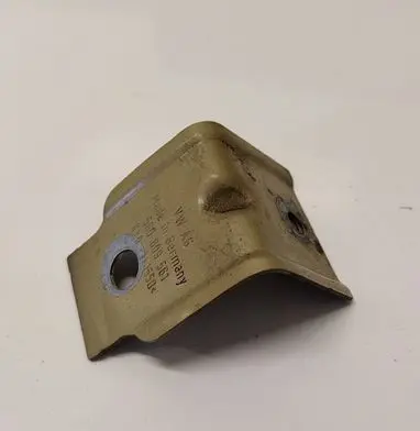 Volkswagen Golf VII Other exterior part 5G0809471