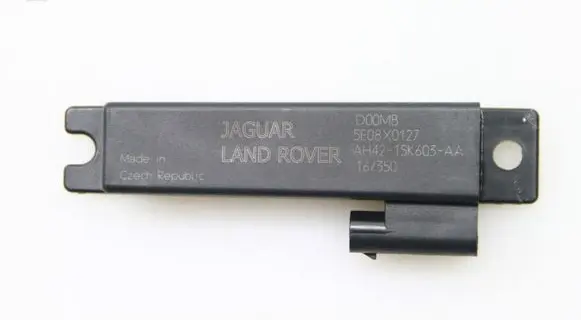 Jaguar XE Sensor AH4215K603AA