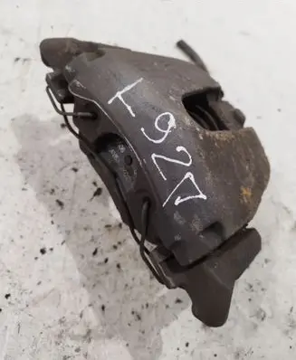 Ford Focus Front brake caliper