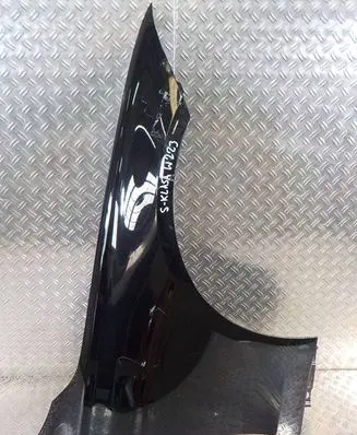 Mercedes-Benz S W223 Fender A2238810200 0224F A212508