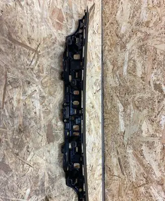 Tesla Model X Other interior part 106041000C
