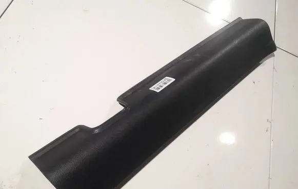 Honda CR-V Other interior part 84201swaa 84201-swa-a