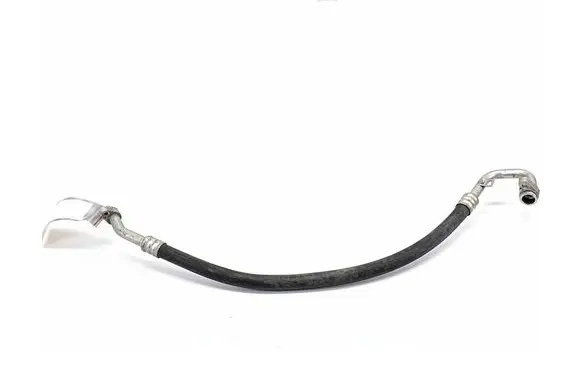 Audi A5 Air conditioning (A/C) pipe/hose 8W0816743BL