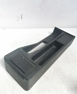 BMW 3 E36 Center console 8161789 3004 161789