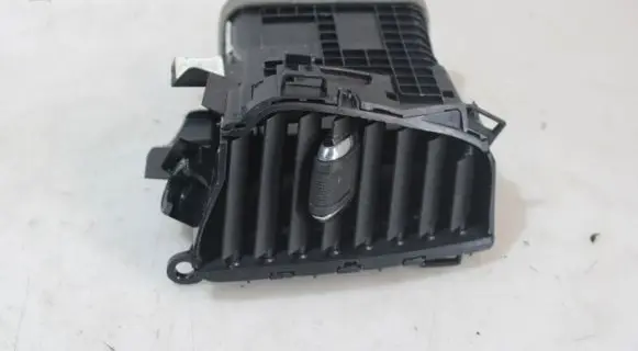 Jeep Compass Dashboard air vent grill cover trim 