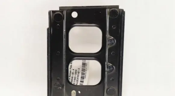 Tesla Model X Other exterior part 1060346-S0-A 1060346S0A 1060346