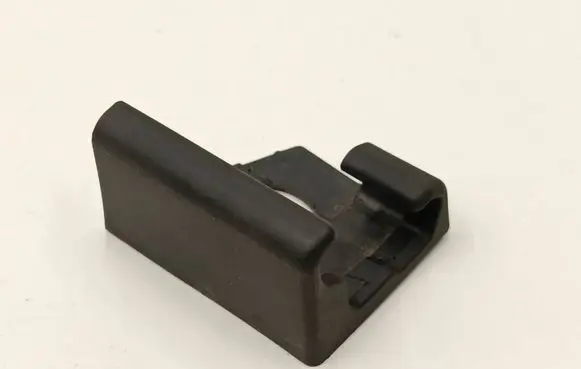 BMW 3 G20 G21 Seat trim 7448268