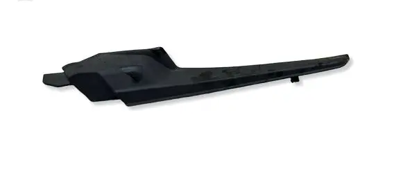 Lexus RX 450H Other exterior part 5386748070