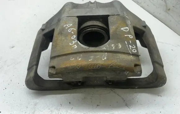 Audi A6 S6 C5 4B Front brake caliper