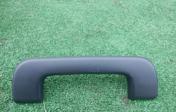 Audi A4 S4 B9 Rear interior roof grab handle 4M0857607