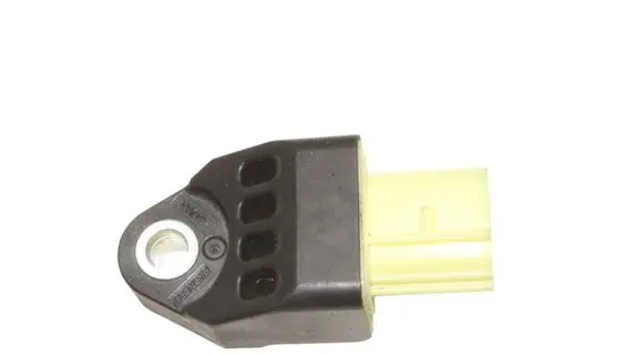 Lexus CT 200H Airbag deployment crash/impact sensor 8983112020