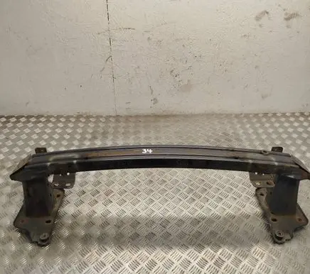 Ford Mondeo MK V Front bumper cross member