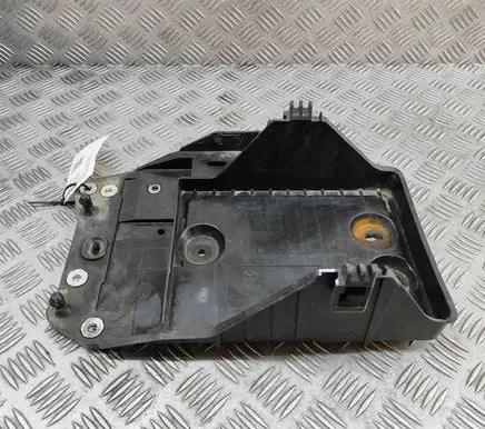 Mazda CX-5 II Battery box tray KD5356041