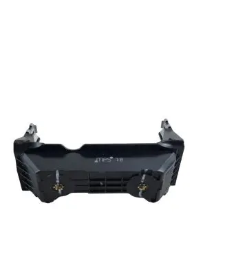 Skoda Superb B8 (3V) Other center console (tunnel) element 3V0863377