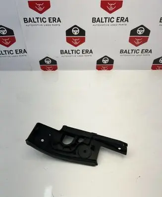 BMW 4 F36 Gran coupe Other body part 8621100 14032710D
